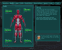 Auch die Nano-Upgrades und das Skillsystem von Deus Ex sollten deutlich komplexer sein.