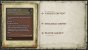 Im Endgame bestimmen sogenannte Dungeon-Keys die Schwierigkeit und Herausforderungen, die euch in den zahlreichen Dungeons erwarten.