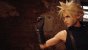 Final Fantasy 7 Remake - Alle Tipps und Tricks im Überblick