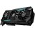 Top bei AMD: Die Radeon RX 5700 XT, hier eine Gigabyte Aorus für 460 Euro.