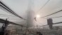 Half-Life: Alyx: Welche Virtual-Reality-Brille soll es für Valves Shooter sein? (2)