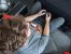 Google Stadia: Review - Spiele-Streaming im Test - wie gut ist Stadia wirklich? (4)