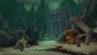 Es gibt den ersten World First Heroic Kill von Sylvanas in World of Warcraft zu verkünden. (10)