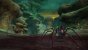 Es gibt den ersten World First Heroic Kill von Sylvanas in World of Warcraft zu verkünden. (9)