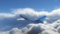 Microsoft Flight Simulator: Fliegen so realistisch wie nie zuvor - Anspielbericht (23)
