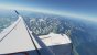 Microsoft Flight Simulator: Fliegen so realistisch wie nie zuvor - Anspielbericht (13)