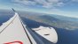 Microsoft Flight Simulator: Fliegen so realistisch wie nie zuvor - Anspielbericht (11)