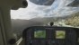 Microsoft Flight Simulator: Fliegen so realistisch wie nie zuvor - Anspielbericht (10)