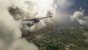 Microsoft Flight Simulator: Fliegen so realistisch wie nie zuvor - Anspielbericht (22)