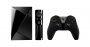 Erfolgskonzept Switch: Was macht eigentlich Nintendos Konkurrenz? - Next-Gen und Co. (4)