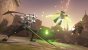 Overwatch 2&nbsp;