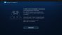 Ohne Controller geht in der PS-Now-App gar nichts. Einen Support für Maus und Tastatur gibt es leider nicht.