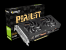 Palit GeForce GTX 1660 Super GP