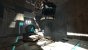 Perfekte Spielmechanik, clever designt, gute Story, an einem Wochenende durchgespielt: Unser Autor wünscht sich mehr Spiele wie Valves Portal. <br> &nbsp;
