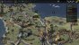 Unity of Command 2 im Test. (1)