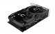 Aktuell eine der am wenigsten schmerzhaften Grafikkarten-Käufe ist eine Nvidia GeForce GTX 1660 Super, hier ein Modell von Zotac.