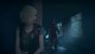 Project Resistance: Der Resident-Evil-Ableger in der Hands-on-Vorschau (1)