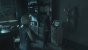 Project Resistance: Der Resident-Evil-Ableger in der Hands-on-Vorschau (3)