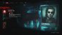Project Resistance: Der Resident-Evil-Ableger in der Hands-on-Vorschau (5)