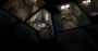 Disco Elysium im Test: Detektiv-Rollenspiel der Spitzenklasse (3)