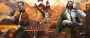 Disco Elysium im Test: Detektiv-Rollenspiel der Spitzenklasse (1)