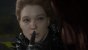 <strong>Die Frau mit dem Schirm</strong>: Fragile wird sehr glaubhaft gespielt von ihrem Motion-Capture-Double Léa Seydoux (James Bond 007: Spectre, Midnight in Paris). <br> &nbsp;