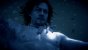Death Stranding im Test - Weitere Screenshots aus dem neuen PS4-Abenteuer von Hideo Kojima. (7)