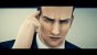 Deadly Premonition 2: A Blessing in Disguise: Der polarisierendste Horror der Spielegeschichte geht weiter (3)