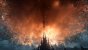 Vorschau zu World of Warcraft: Shadowlands