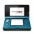 Nintendo im Jahr 2020: Wie geht es weiter mit Switch, Zelda, Pokémon und Co.? (1)