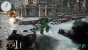 Mechwarrior 5: Mercenaries - In kalten Umgebungen ist die Hitzeentwicklung bei allen Mechs etwas verringert.