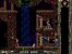 Blackthorne