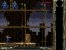 Blackthorne