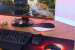 Shadow: Der leistungsstärkste Spiele-Streamingdienst? - Ausprobiert &amp; nachgefragt! (7)