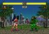Justice League: Task Force