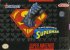 Mit The Death and Return of Superman schnupperte Blizzard erstmals Superheldenluft.