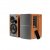 Das Edifier Studio R1280T ist ein aktives 2.0-Boxenset