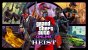 Die Heists werden wohl auch in GTA 6 wieder ein wichtiger Punkt sein.