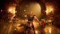 Gothic: Darum ist das in Auftrag gegebene Remake ein Drahtseilakt der Marke (1)