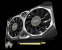 Neu dabei in der April-Betrachung: Die GeForce GTX 1650 Super und GTX 1660 Super-Reihen von Nvidia.