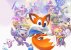 Test zu New Super Lucky's Tale: Neuauflage, die alle Mängel des Originals ausbügelt