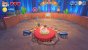 New Super Lucky’s Tale zeichnet sich unter anderem dadurch aus, dass es den spaßigen, aber routinierten Gameplay-Trott immer wieder durch nette Ideen aufbricht.