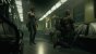 Resident Evil 3: Vergleich der englischen und der deutschen Sprachausgabe im Video (1)
