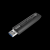 SanDisk Extreme Go
