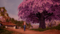 Shenmue 3 im Test