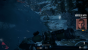Sniper Ghost Warrior Contracts: Wieder ein Schritt in die richtige Richtung (3)