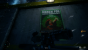 Neben unseren üblichen Mordaufträgen können wir auch über die Map verteilte Plakate sammeln und uns zusätzliches Geld am Ende der Mission verdienen.