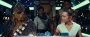 <strong>Disney: So unfassbar teuer war Star Wars: The Rise of Skywalker</strong>