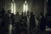 <strong>The Witcher: So gut hat uns die erste Staffel der Netflix​-Serie gefallen&nbsp;</strong>