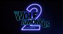 The Wolf Among Us 2&nbsp;